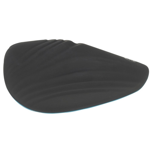 CC RC Lay-On Multi Toy