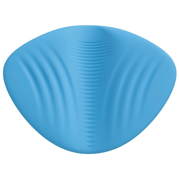 CC RC Lay-On Multi Toy