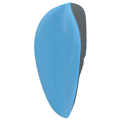 CC RC Lay-On Multi Toy