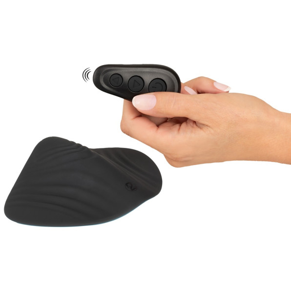 CC RC Lay-On Multi Toy