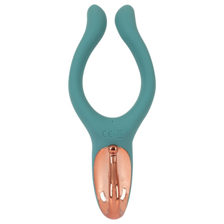 The Magician Multi Vibrator