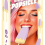 Vibrating Popsicle