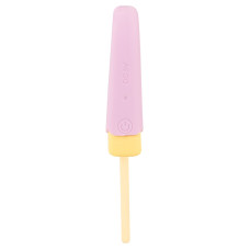Vibrating Popsicle