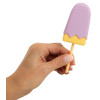 Vibrating Popsicle