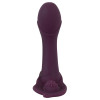 beau coeur Ariva Panty Vibrato