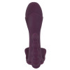 beau coeur Ariva Panty Vibrato