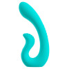 beau coeur Naira Dual Vibrator