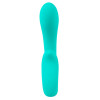 beau coeur Naira Dual Vibrator
