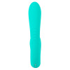 beau coeur Naira Dual Vibrator