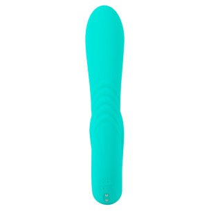 beau coeur Naira Dual Vibrator