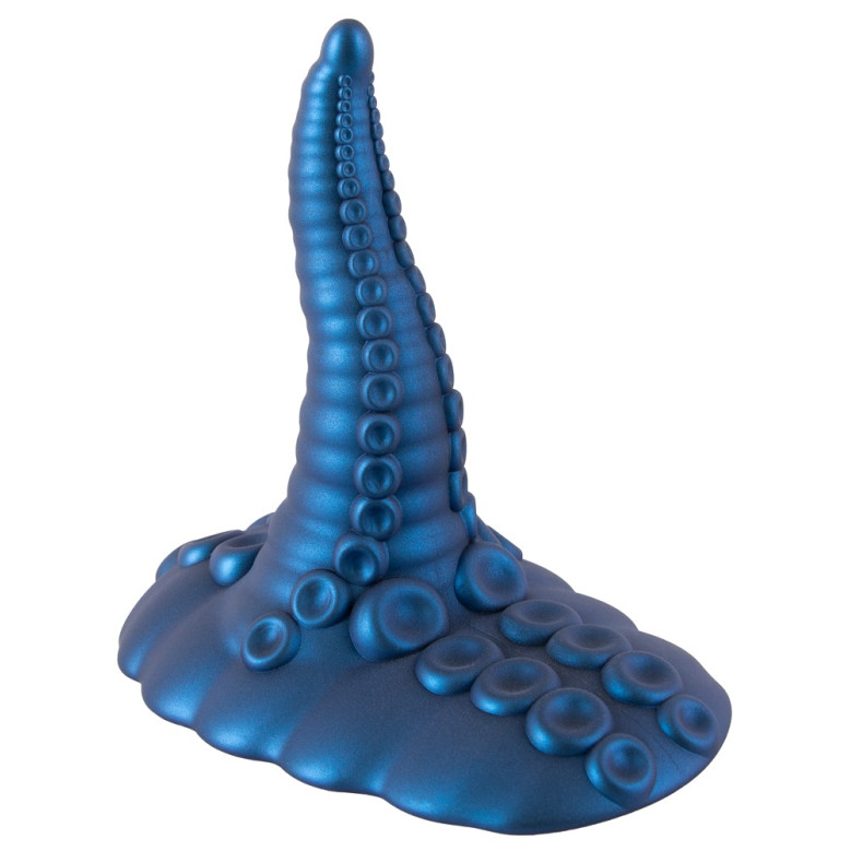 Beasty Cocks Tentacle Pad