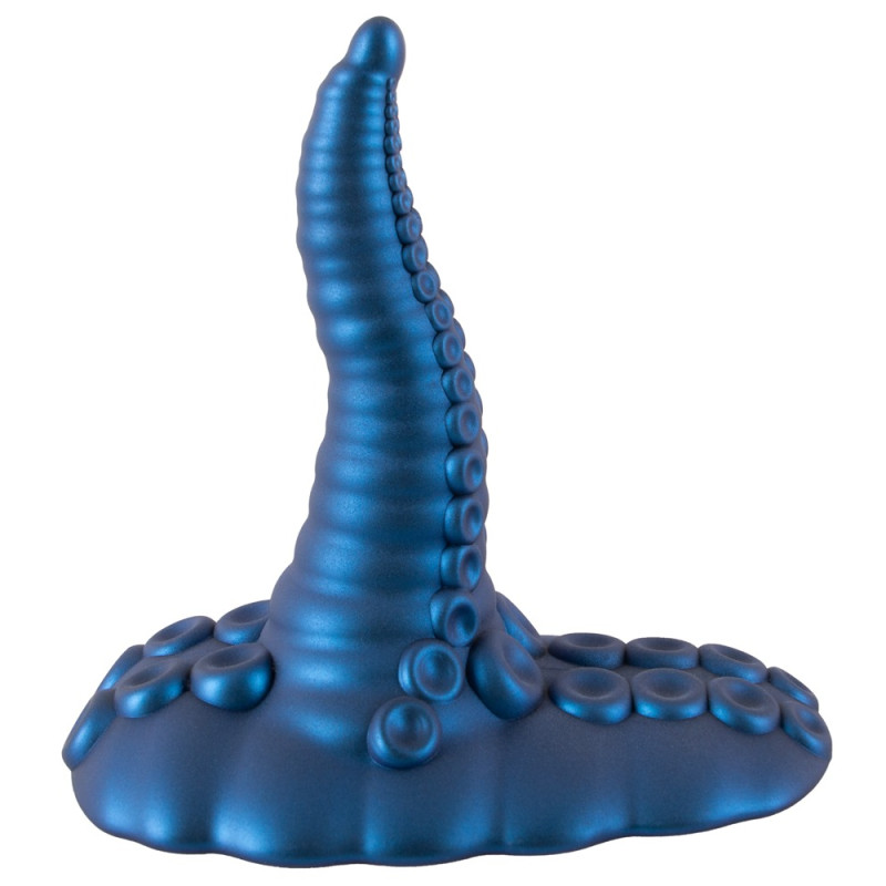 Beasty Cocks Tentacle Pad