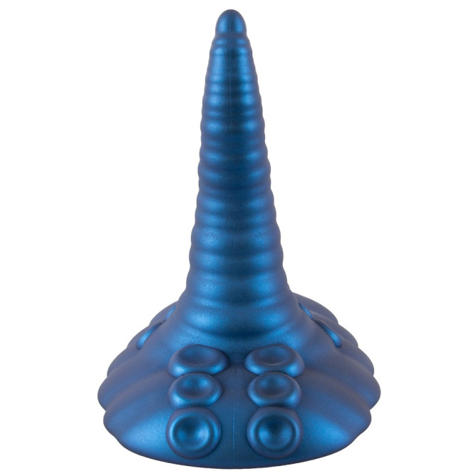 Beasty Cocks Tentacle Pad