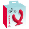 Smile Dual Vibrator