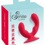 Smile Dual Vibrator
