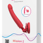 Mission 2