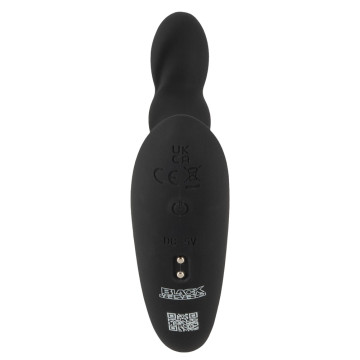 BV Bendable Dual Stimulator