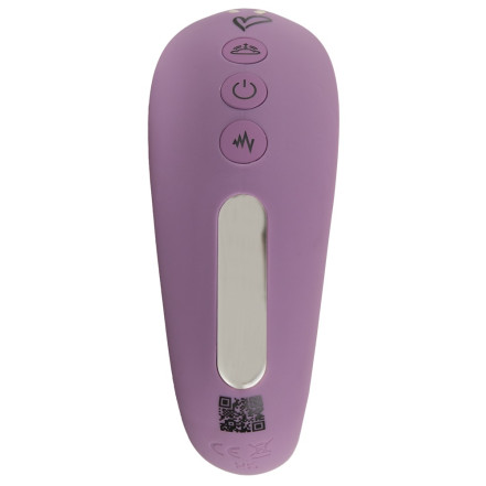 beau coeur Mireva RC Triple