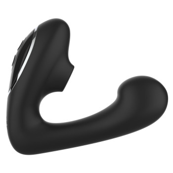 FSOG Greedy Girl Duet