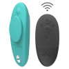 We-Vibe Moxie+ Aqua