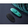 We-Vibe Moxie+ Aqua