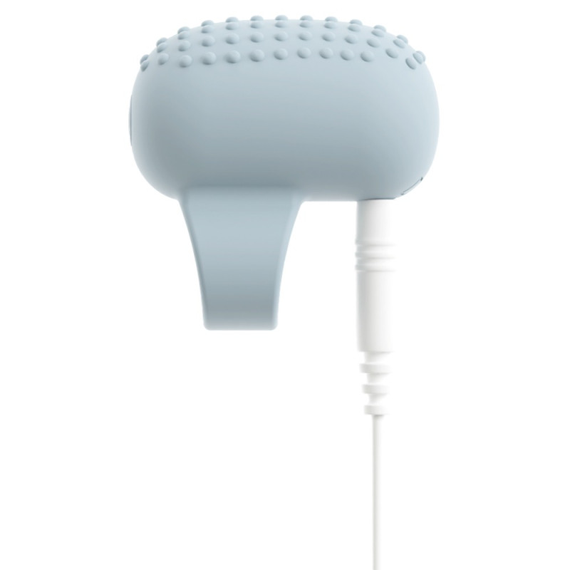 beau coeur Kiremo Finger Vibra