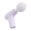 beau coeur Mini Massage Gun