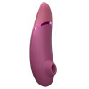 Womanizer Next Dusky Pink
