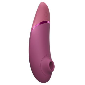 Womanizer Next Dusky Pink
