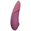 Womanizer Next Dusky Pink