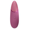 Womanizer Next Dusky Pink