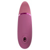 Womanizer Next Dusky Pink