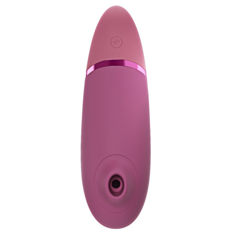 Womanizer Next Dusky Pink