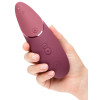Womanizer Next Dusky Pink