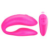 We-Vibe Chorus Cosmic Pink