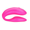 We-Vibe Chorus Cosmic Pink