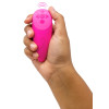 We-Vibe Chorus Cosmic Pink