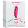 Lovense Ferri
