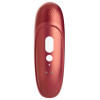 Womanizer Pro Red