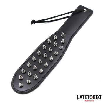  Spike Paddle 30cm