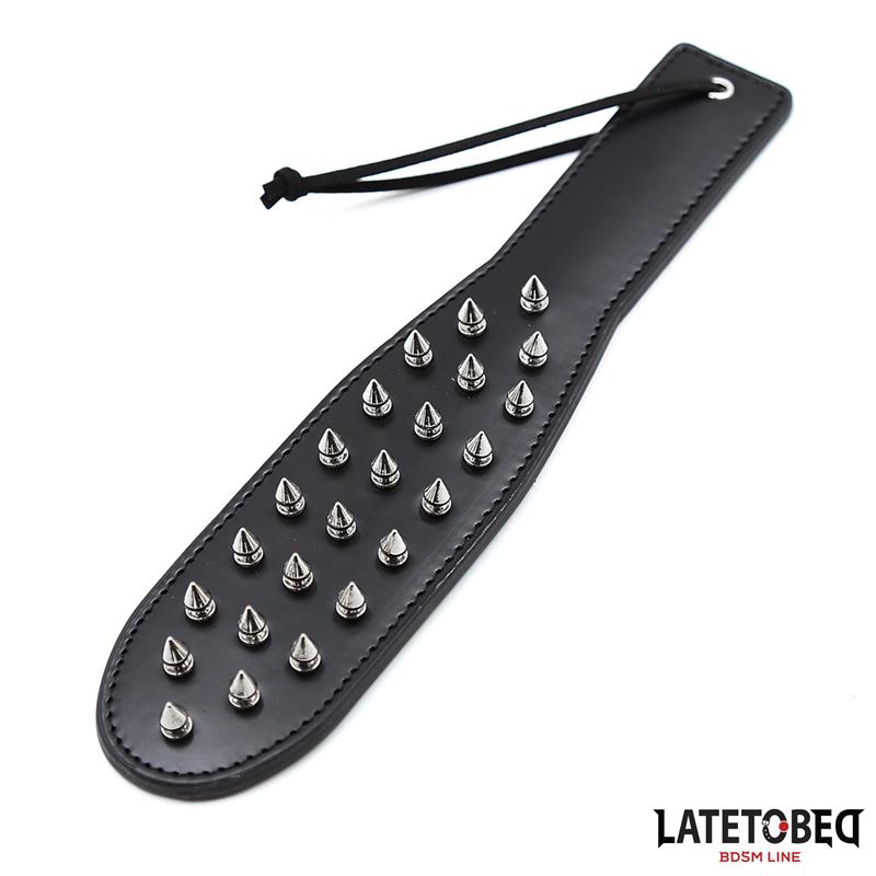  Spike Paddle 30cm