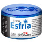  Stimulating cream cold effect unisex