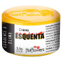  Stimulating cream heat effect unisex