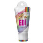  Stimulating Gel LGBT 15gr