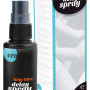 Delay Spray 50 ml