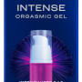Durex Gel Intense Orgasmic10ml