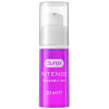 Durex Gel Intense Orgasmic10ml