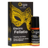 Electric Fellatio 10 ml