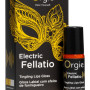 Electric Fellatio 10 ml