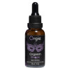 Orgasm Drops 30 ml